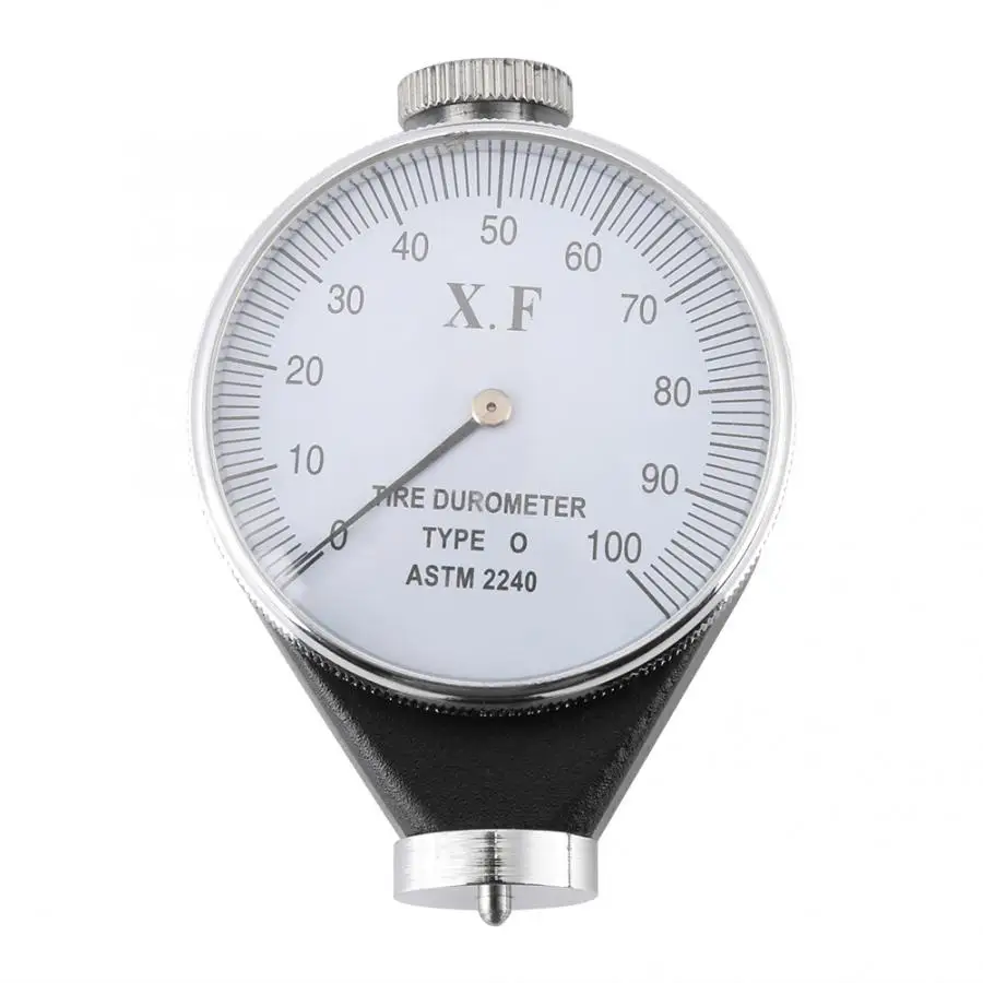 Измеритель Твердости резиновый в шинах 0 100 HA|Прибор для определения твердости| |