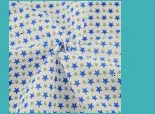 Booksew бирки для одежды на заказ хлопок ленты Этикетка enish слова этикетка 2 см ширина швейная одежда обувь сумки печатные этикетки
