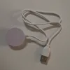 Изображение товара 2