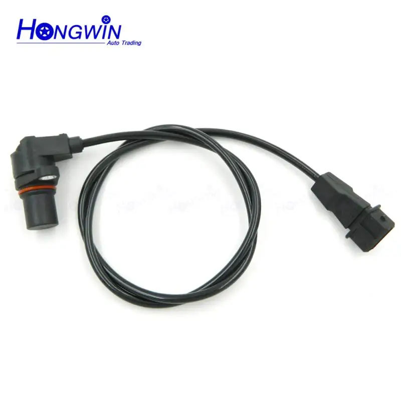 96418382 10456515 Датчик положения коленчатого вала для Chevrolet EPICA LACETTI 1 8 2 0 Captiva 4 DAEWOO Nubira Opel