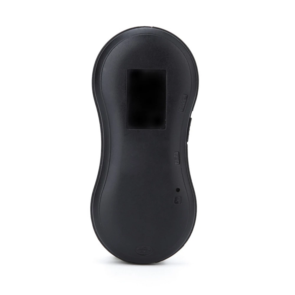 Беспроводной bluetooth геймпад Bakeey игровой джойстик с ручкой VR пульт дистанционного