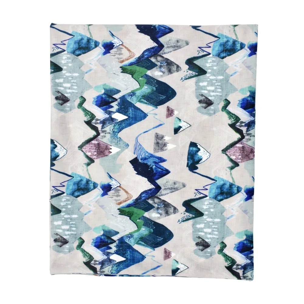 

Baby Blanket Swaddle Wrap Minky Fleece Double Layer Warm Receiving Swaddling Newborn Toddlers Bedding Recien Nacido Koc Manta