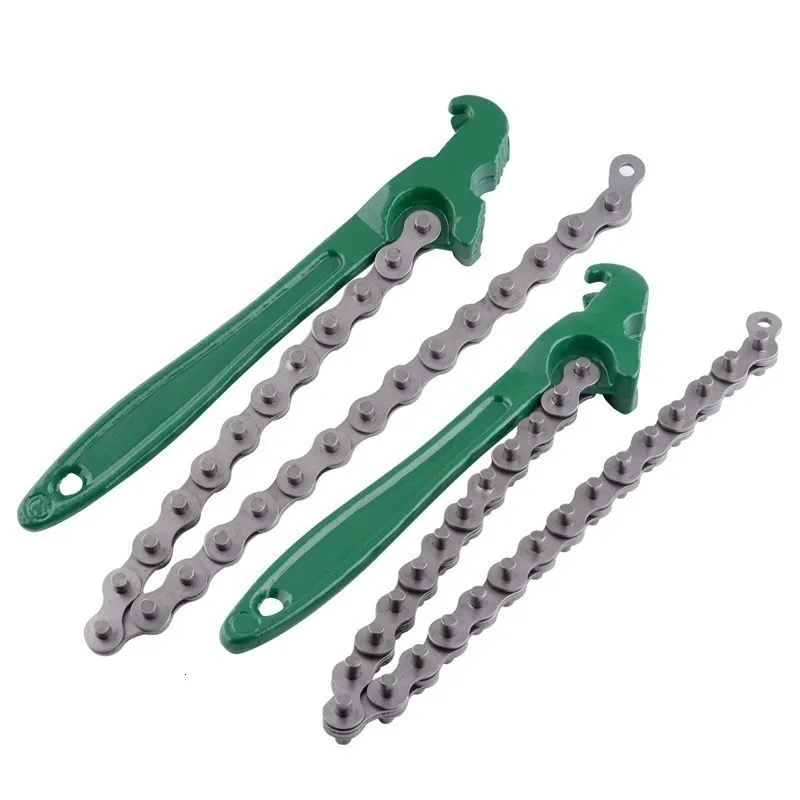 Универсальный инструмент для удаления фильтров и цепи масла| |