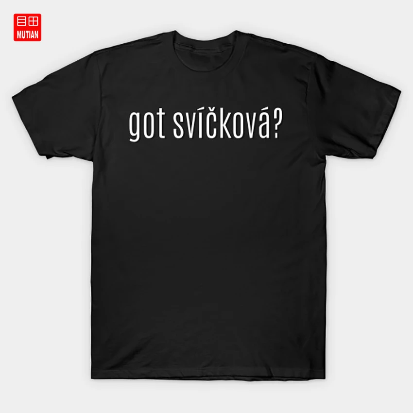 Есть ли сквиккова? Футболка с надписью Чешская гордость флаг Чехии Чехия |