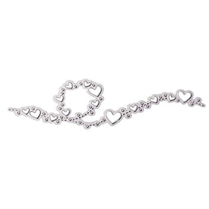 

Пресс-формы из углеродистой стали для скрапбукинга