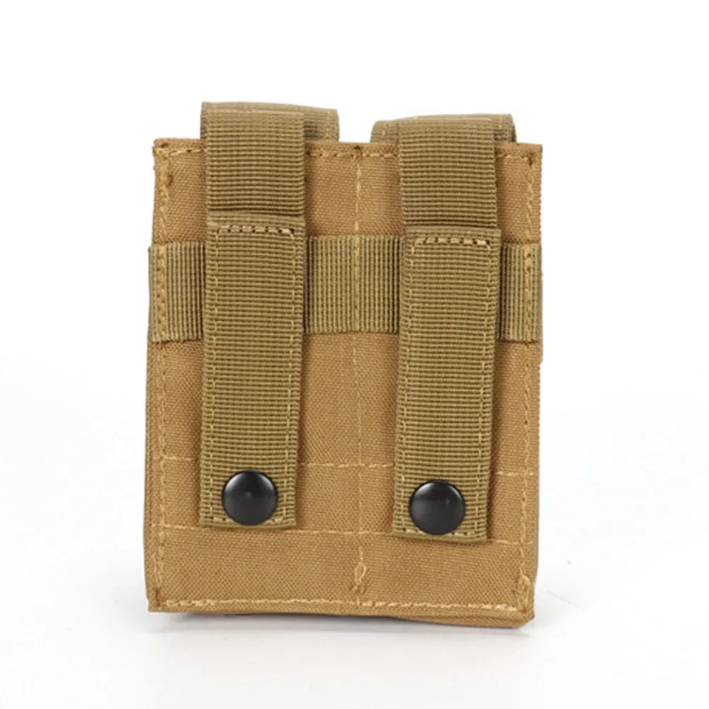 В продаже двойной чехол для хранения ПИСТОЛЕТА Mag Высокое качество лучшее | Спорт