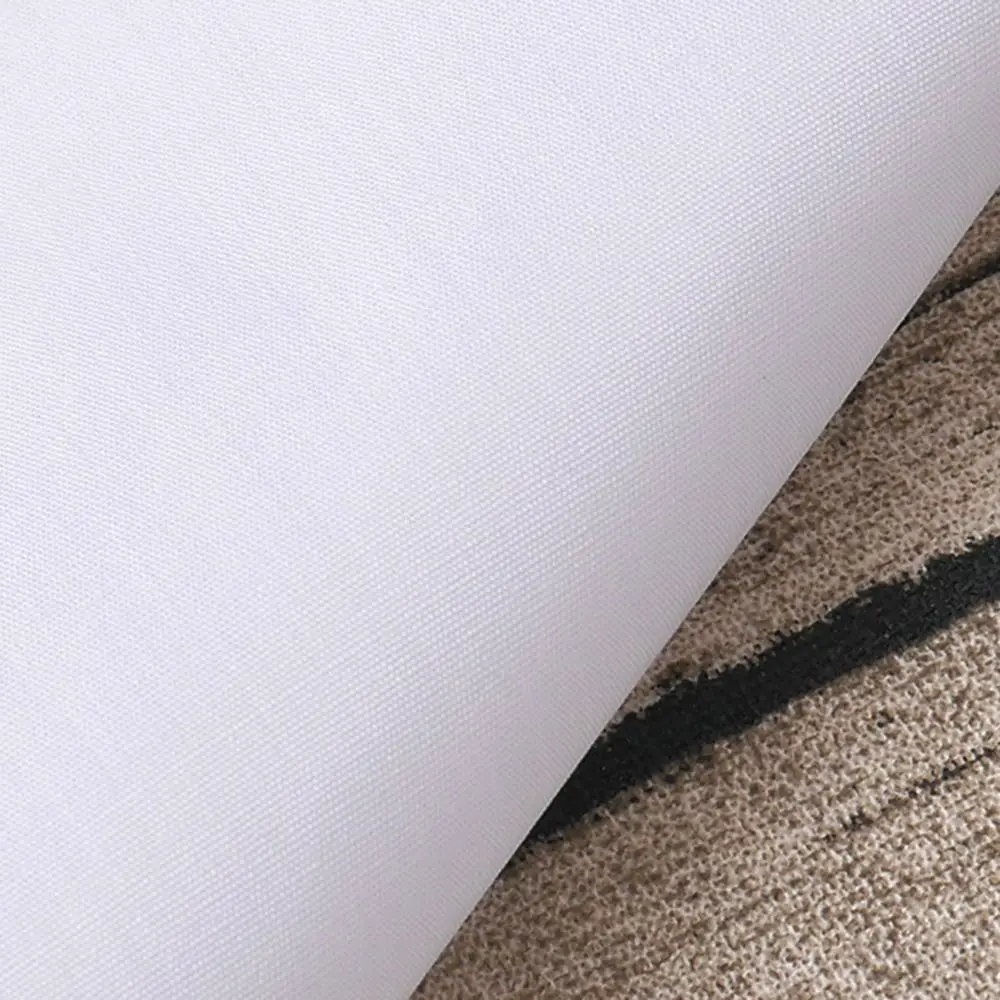 

23*23 Hankies