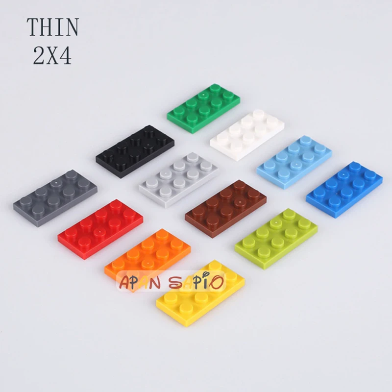 120 ΡΡ./ΠΏΠ°ΡΡΠΈΡ, ΠΠ΅ΡΡΠΊΠΈΠΉ ΠΊΠΎΠ½ΡΡΡΡΠΊΡΠΎΡ Β«ΡΠ΄Π΅Π»Π°ΠΉ ΡΠ°ΠΌΒ» 120 ΡΡ./ΠΏΠ°ΡΡΠΈΡ, ΠΠ΅ΡΡΠΊΠΈΠΉ ΠΊΠΎΠ½ΡΡΡΡΠΊΡΠΎΡ Β«ΡΠ΄Π΅Π»Π°ΠΉ ΡΠ°ΠΌΒ»