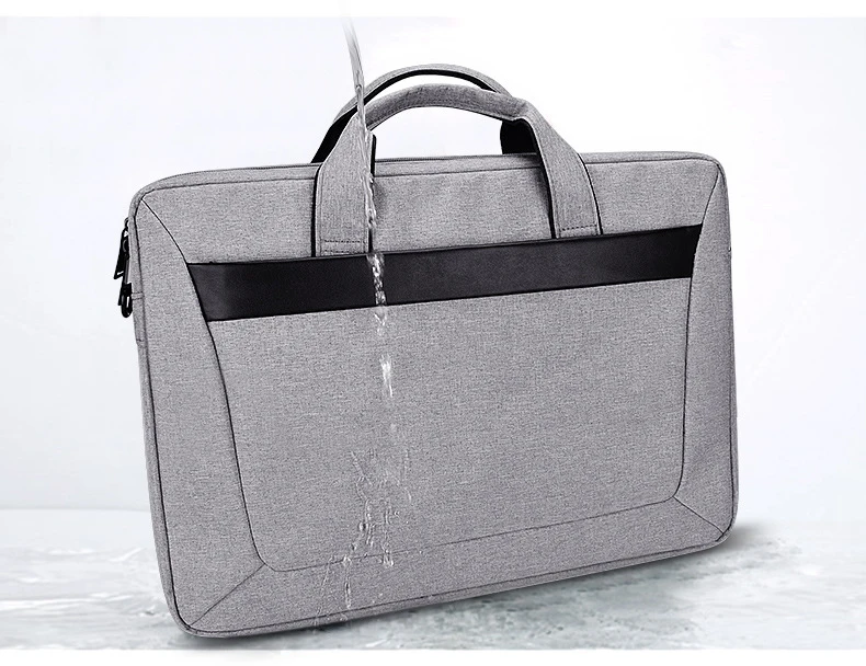 сумка на плечо для ноутбука 12 13