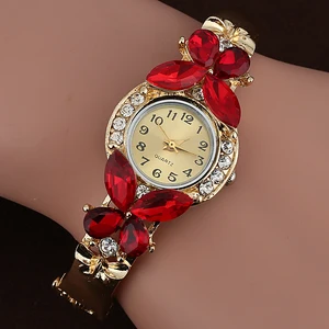 Стразы, модный дизайн, женские часы с бабочкой, полностью из нержавеющей стали, Женские кварцевые наручные часы, relogios femininos de pulso