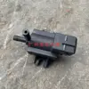 Изображение товара 3