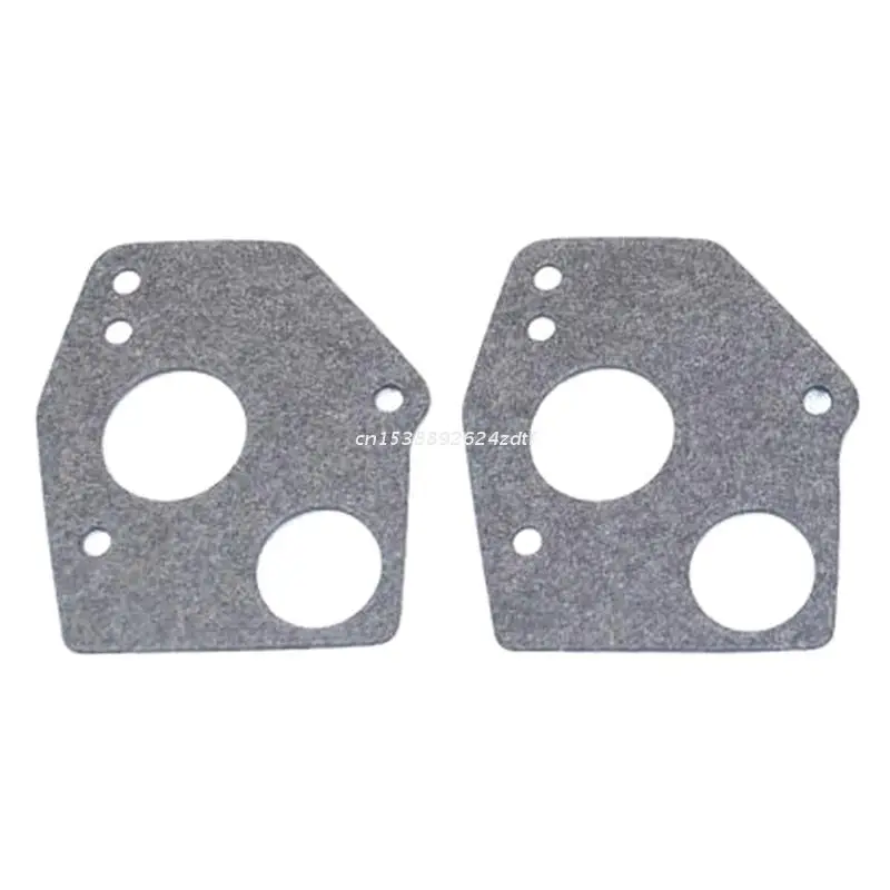 

Venseri 495606 494624 Carburetor Overhaul Repair Rebuild Kit for Pulsa Jet Carb 80200 81200 82200 3 Thru 5 Horizontal Dropship