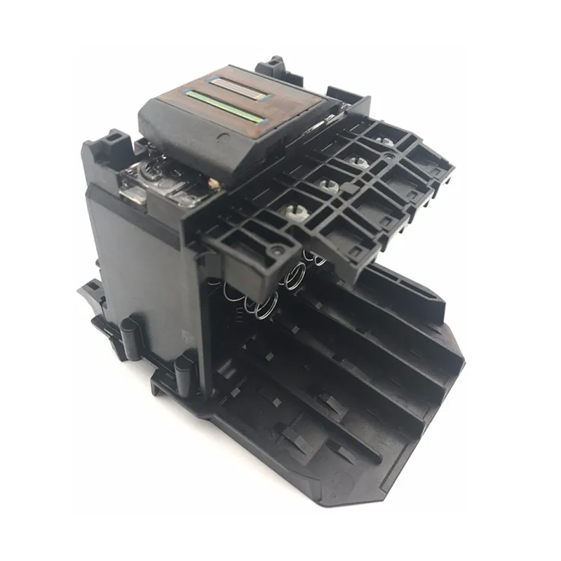 Печатающая головка печатающая для принтера HP 6060e 6100 6100e 6600 6700 7110 7600 7610 Φ 7612 932XL 933XL |