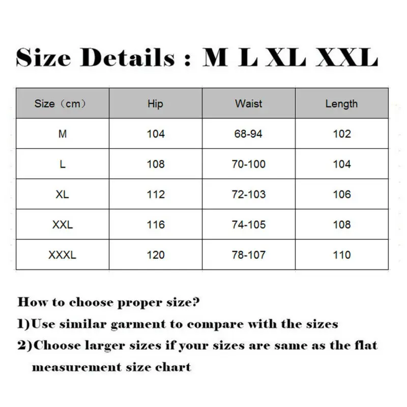 Комбинезон мужской джинсовый на подтяжках Свободный Повседневный комбинезон в