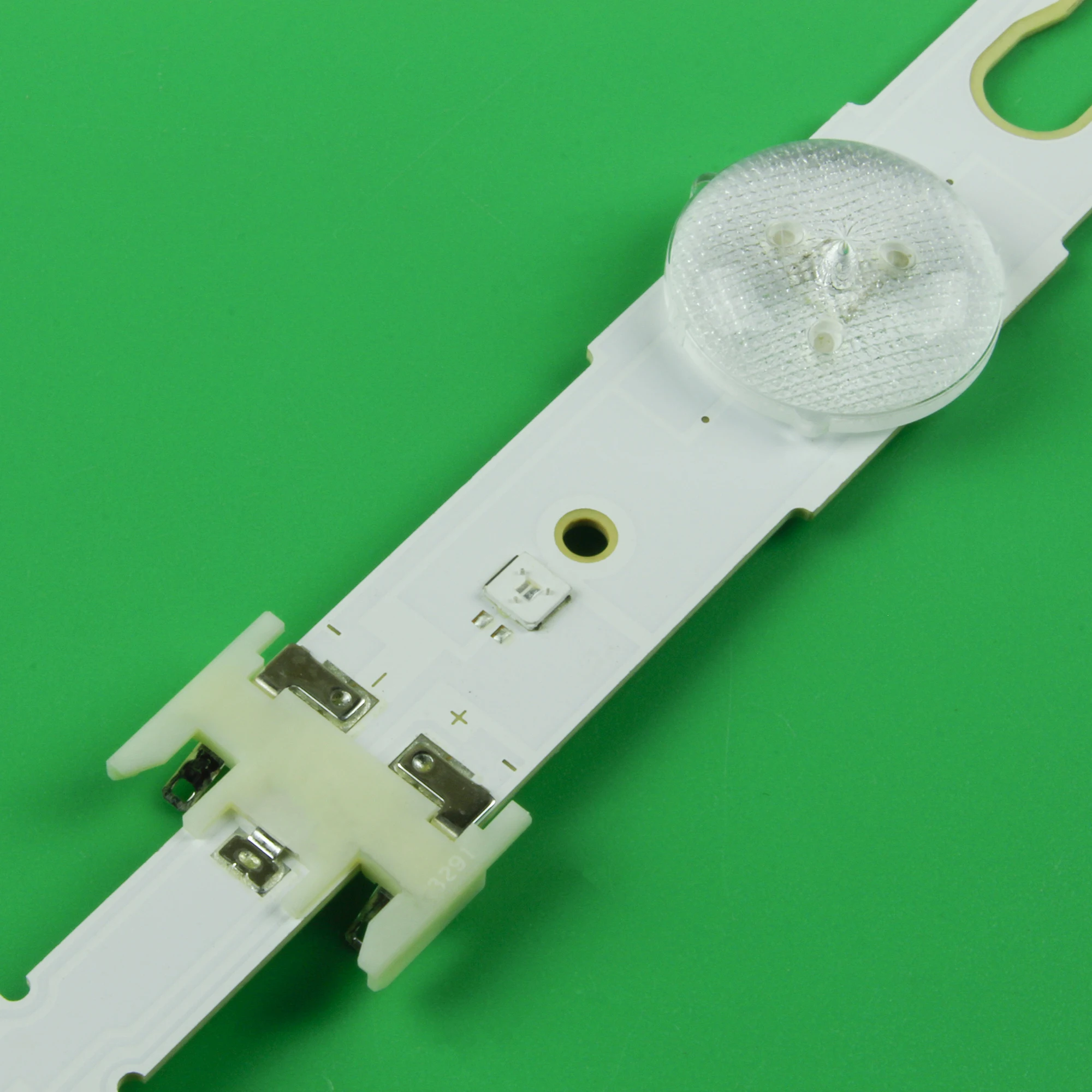 

Samsung 49 "TV S _ Ku6. 3 _ 49 _ fl30 LM41-00335A UE49KU6100 LM41-00334A UE49KU6300 UN49KU650DF UE49MU6105