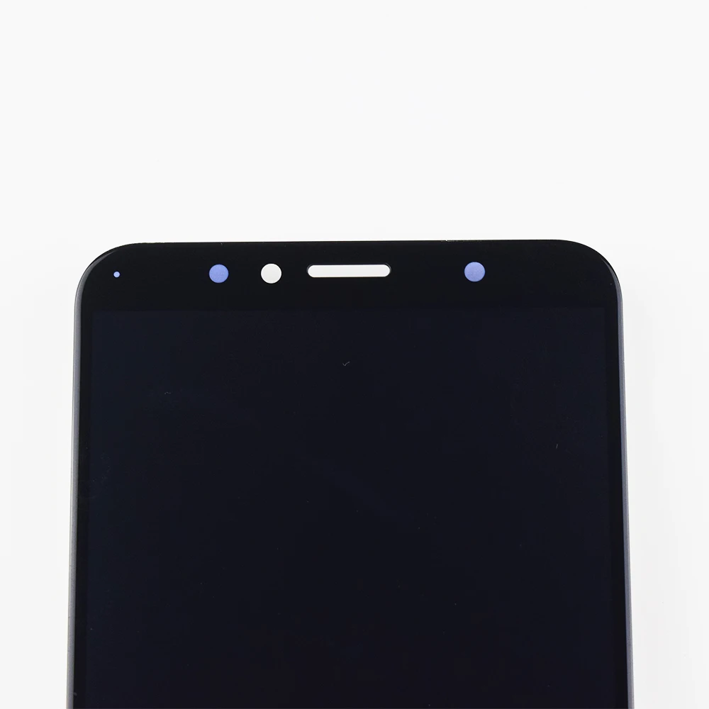 ЖК-дисплей для Huawei Honor 7C Φ ATU LX1/L21 с сенсорным экраном и дигитайзером в сборе 7A Pro |