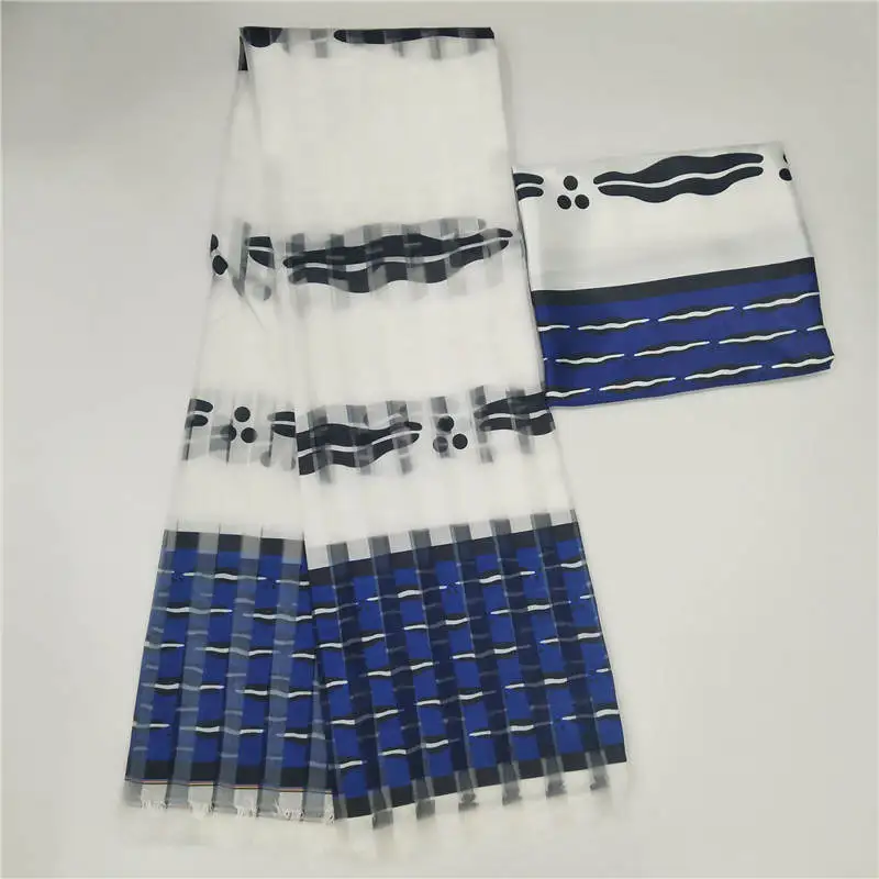 2019 популярные из вощенной ткани Одежда высшего качества Винтаж шелк вощеная