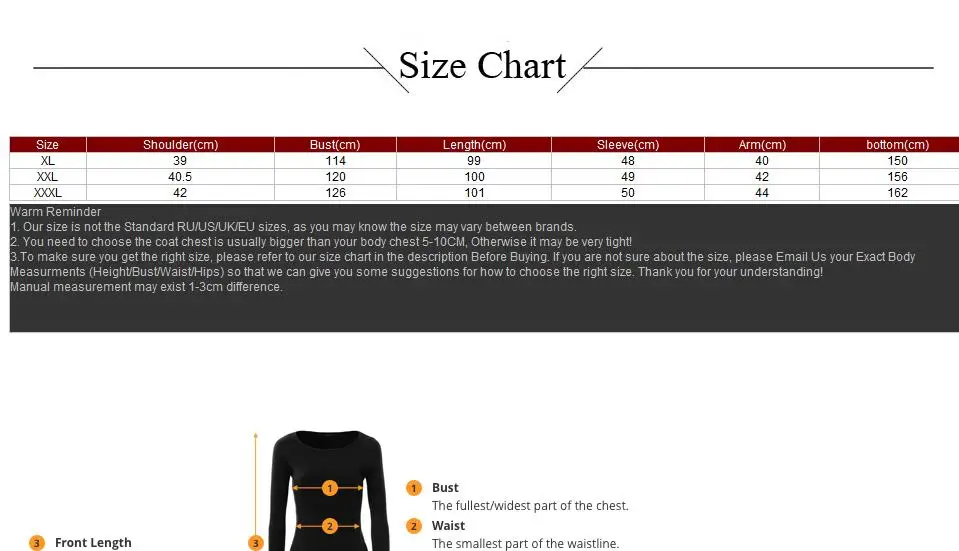 Весеннее платье для женщин больших размеров свободного покроя Модные свободные