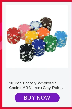 280*140 см 6 цветов казино покер стол Техасский Холден баккара квадратный tbile с 10 игроков
