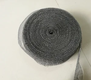 Сетка для дистилляции нержавеющая сталь 304 Длина 0,5-150 м ширина 10 см диаметр 0,25 мм