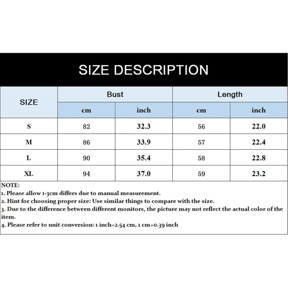 

Women Yoga Vest No Rims Comfortable Solid Color Women Tank Tops Gym Fitness Sport Sleeveless Vest for Running Training
