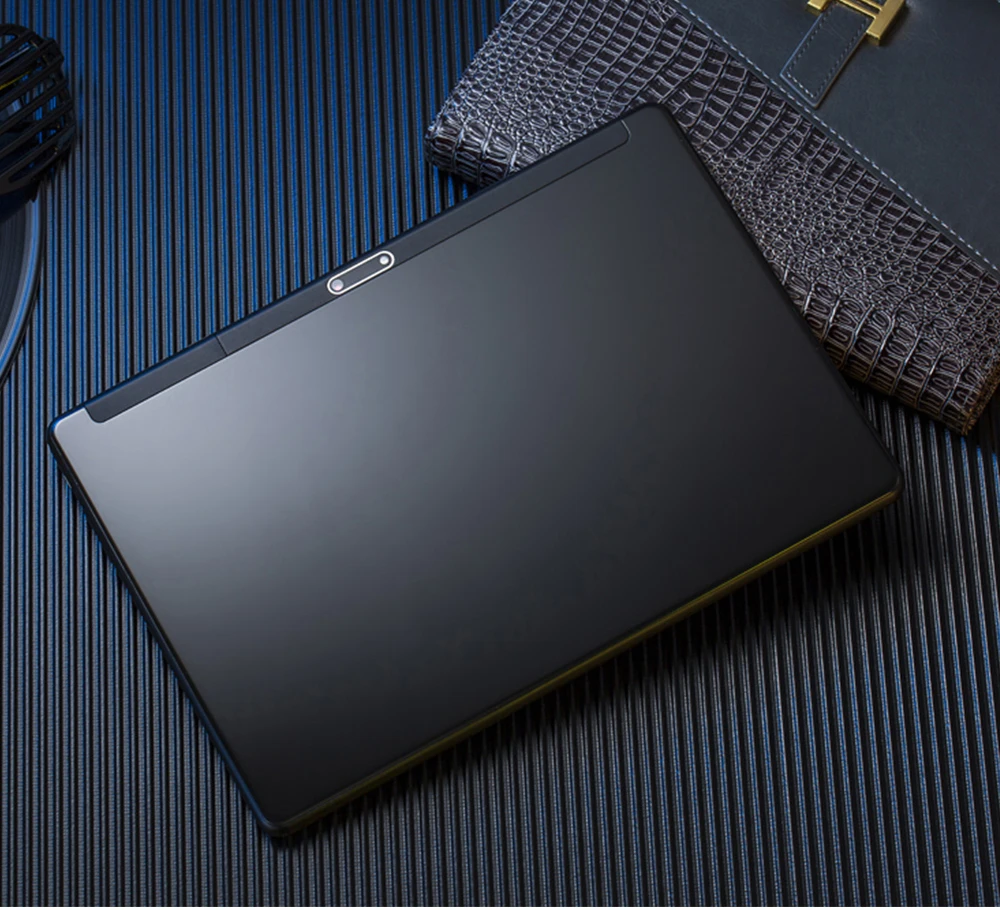 Newset 10,1 дюймов планшетный ПК Android 8,0 4G Lte две SIM телефонные звонки планшеты 6 ГБ ОЗУ 64 Гб ПЗУ Восьмиядерный WiFi Bluetooth игровой 10