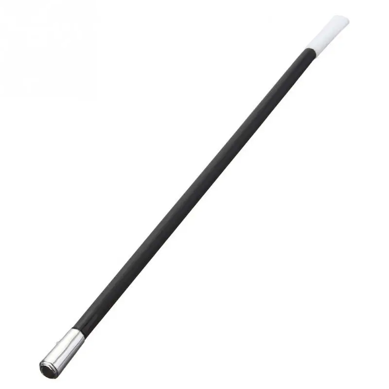 34cm Long Cigarette Holder Smoking Pipe Women Fancy Dress Costume Smoke Ladies Party Props Tobacco Pipes|Реквизит для костюмов| |