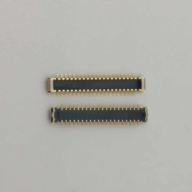 2 шт. Usb-разъём для зарядки Xiaomi Redmi Note8 Note7pro Note7 Hongmi Note 8 7 Pro | Мобильные телефоны и