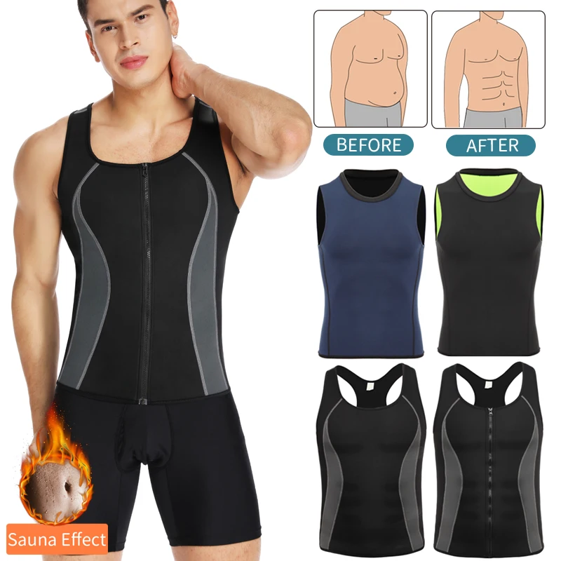 Мужской тренировочный пояс Abs Abdo формирователь для похудения живота тела триммер