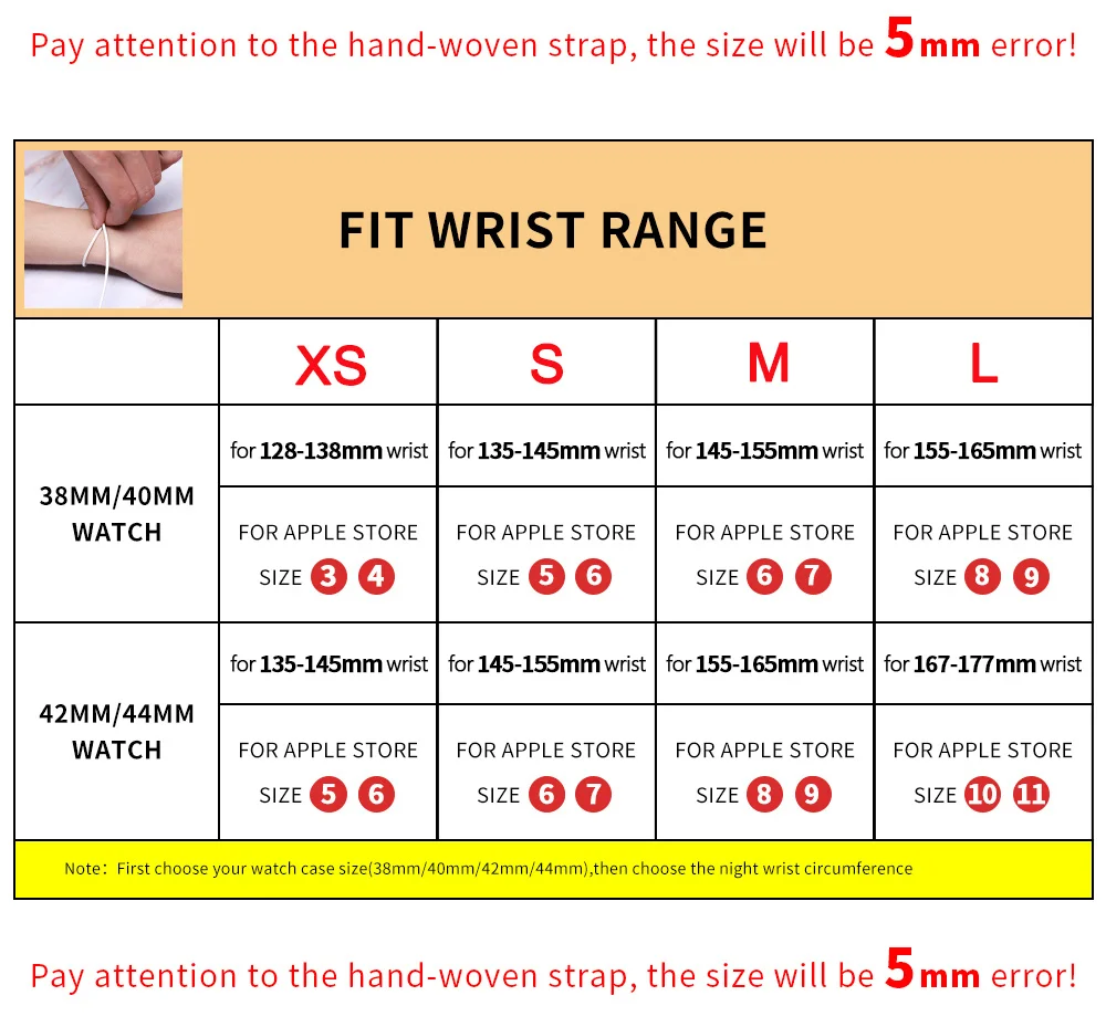 

Solo Loop Nylon Fabric Strap for Apple Watch Band Braid 44mm 40mm 38mm 42mm Elastic Sports Bracelet for IWatch Series 6 SE 5 4 3
