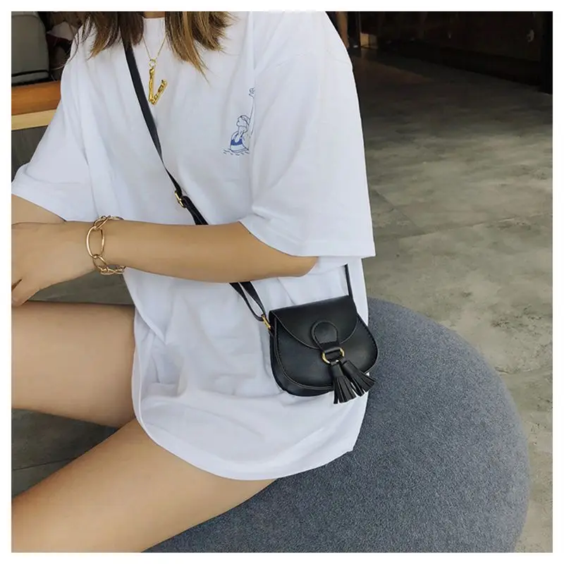 Новые женские сумки через плечо женская сумка-мессенджер сумка-тоут