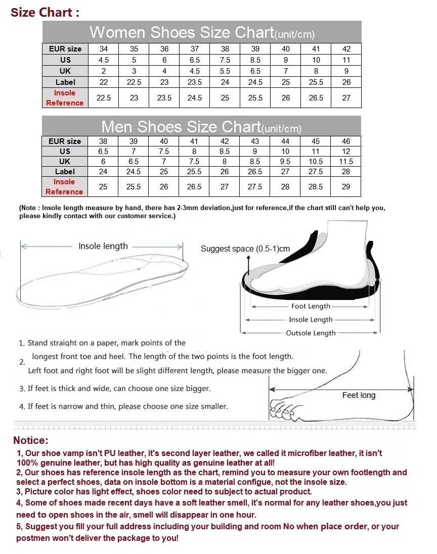 

Crocodile Men&Women Leather SKateboard Shoes Athletic Sneaker Sports Shoes for Women Height Increase off white Men Footwear