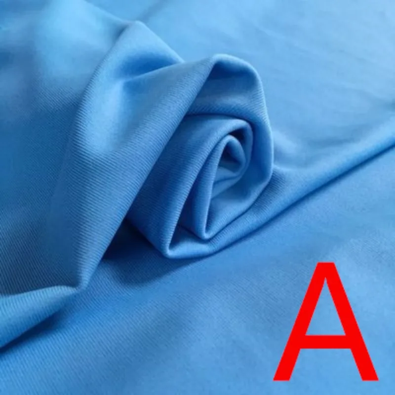 

Clothing Accessories / Garment Accessories & Textiles / Mesh Garment Fabric T320500234