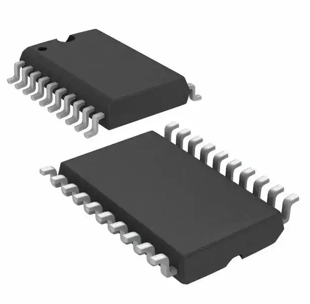 

ATTINY2313A-SU ATTINY2313 SOP20 In Stock