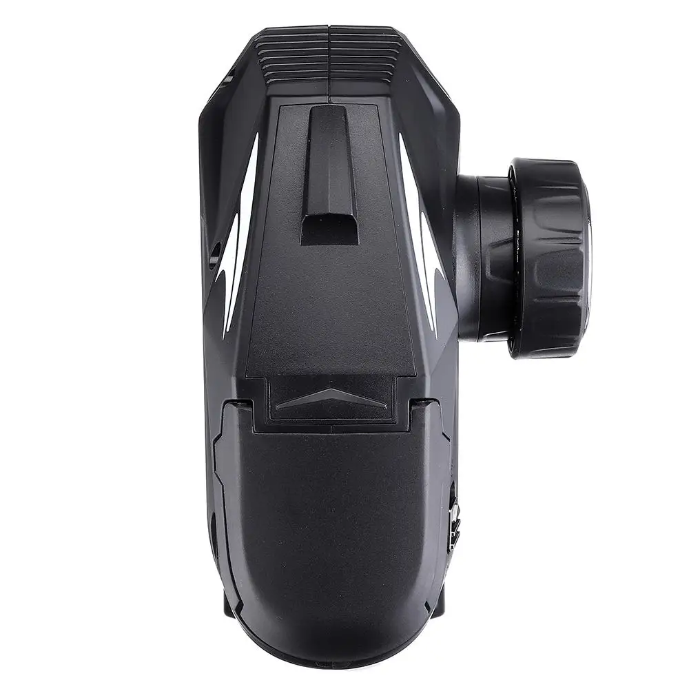 Передатчика радиоуправляемой модели Дамбо RC X4 2 4 ГГц 4CH передатчик с X6F приемник