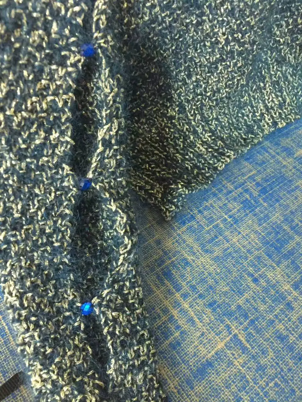 Ваша кожа всегда будет молодой и подтянутой! Объем баночки 50 г * 1 мяч модный