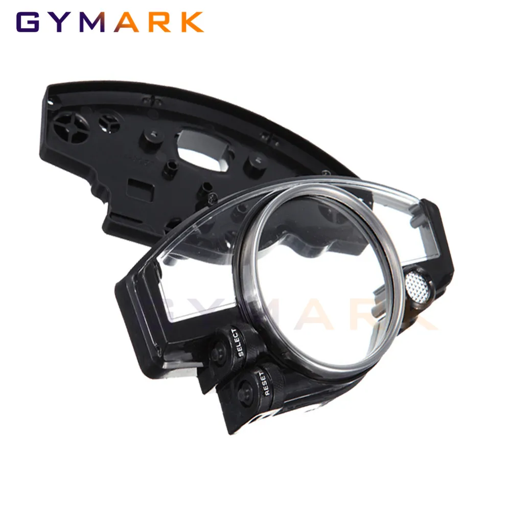 Мотоцикл для Yamaha YZFR6 YZF R6 2006 2007 2008 2009 2010 2011 Тахометр одометр спидометр рулевой
