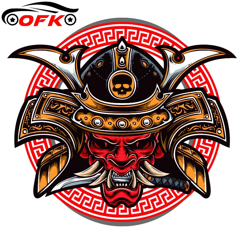 

Fashion Car Stickers Auto Decal Red Devil Bumper Vinyl Fuel Tank Motorcycle Laptop Styling Sunscreen Waterproof .