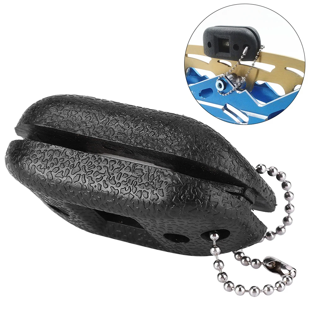 Лед инструмент для заточки коньков алмаз камень ручной Системы катания на