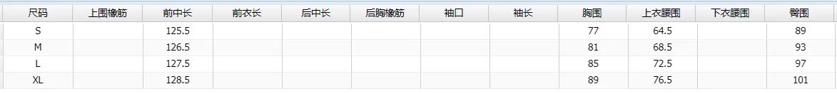 

Printed Sling Cutout Long Dress for Women Summer Hollow Out Sexy Sleeveless Spaghetti Strap Beach Maxi Dresses