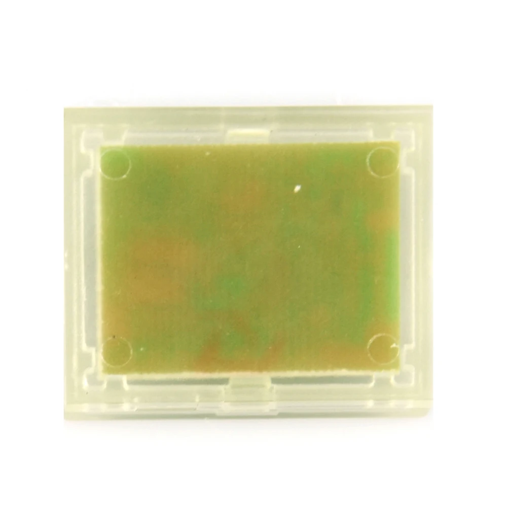 Универсальный эмулятор для автомобильной подушки безопасности SQU OF80 OF68