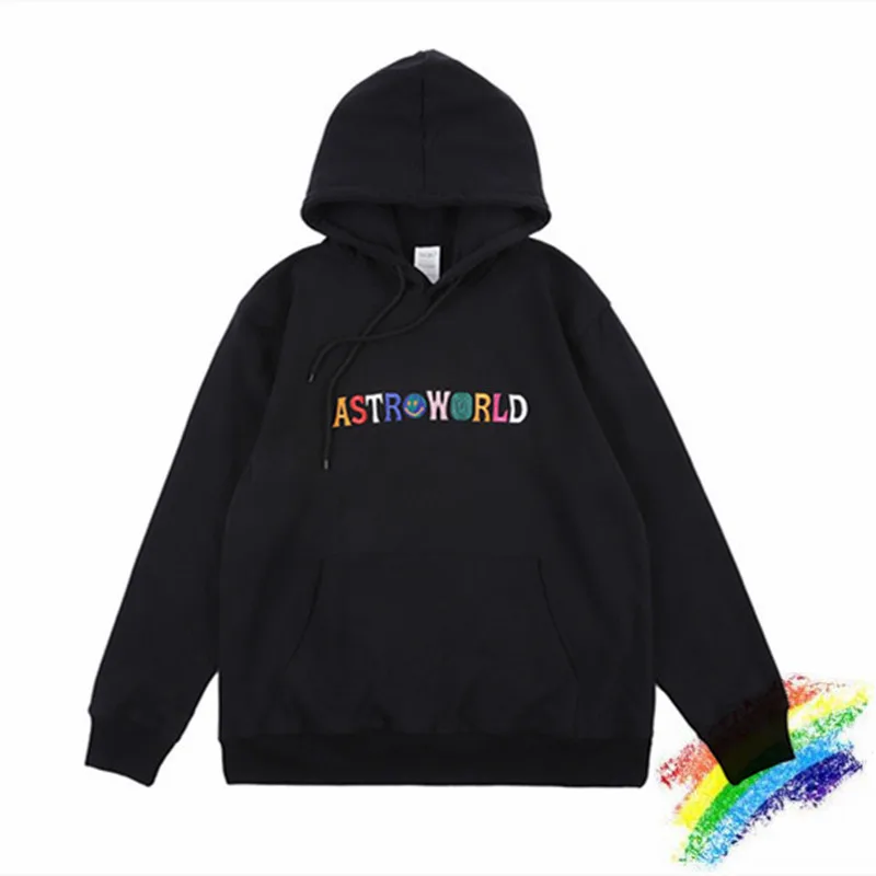 

Hoodies & Sweatshirts