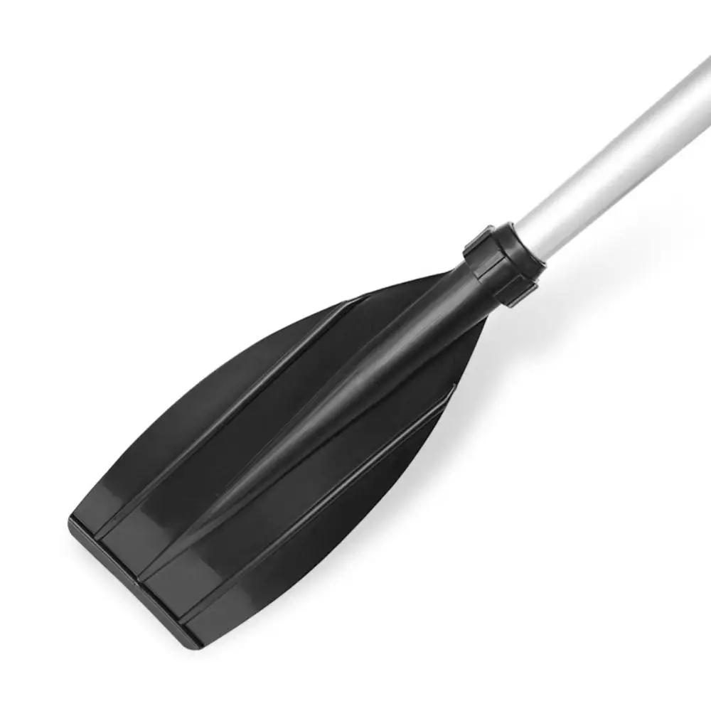 

Durable Lightweight Boat Paddle Blade Leaf Oar Replacement Accessories for Outdoor Drifting
