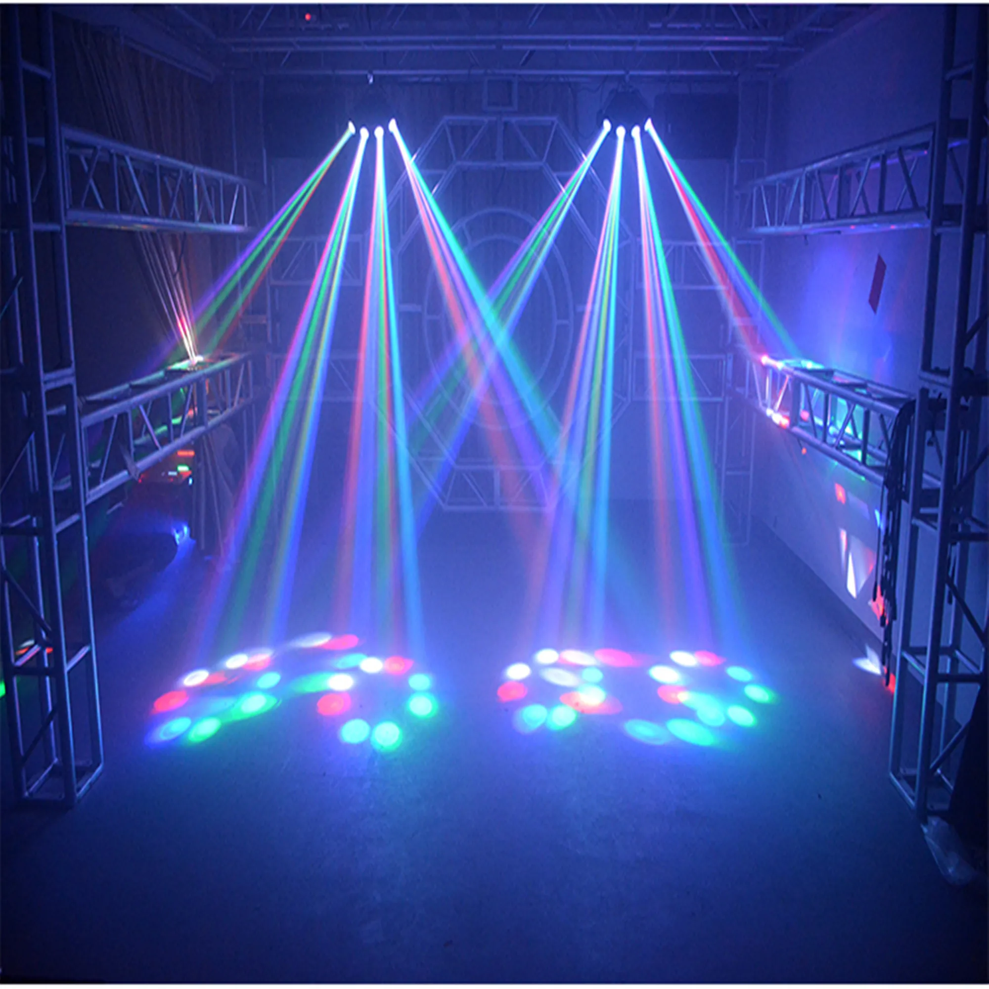 Лазер уровень 4d. Ds series 360° 100 ft. Лазерный уровень 360 4d. Лазерный уровень с нижним горизонтом 360. Нивелир лазерный longyun.