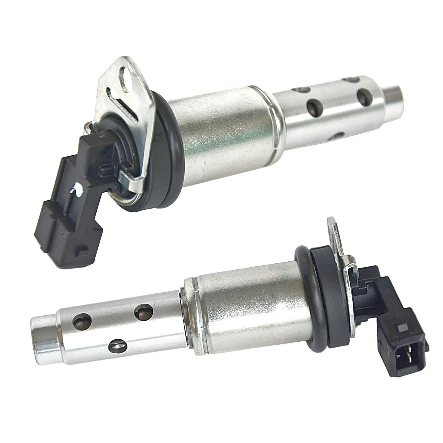 Электромагнитный Регулируемый Электромагнит AP03 2 шт. VVT для BMW серии 1 3 5 X3 X5 Z4 E60 E61