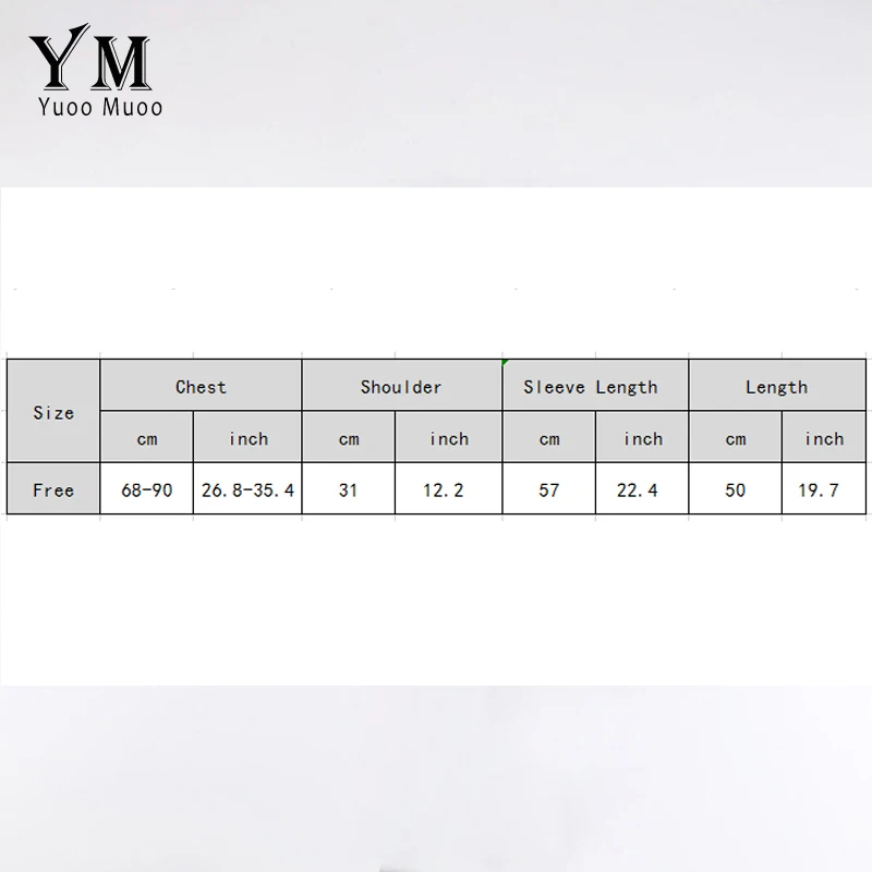 

YuooMuoo Casual Striped Basic Sweater Pullovers Women O-neck Buttons Knit Slim Pullover Long Sleeve Girl College Sweater Tops