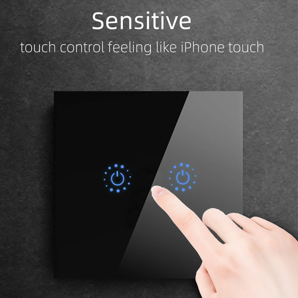 Тач меню. Assistive touch как надо настроить видео. Электронное меню. Touch меню. Touch chef s place bar садовническая.