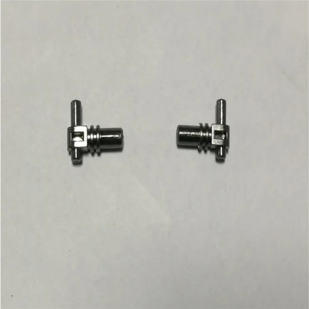 2pcs Metal Leg Joint Repair Parts J4 for MG Freedom ver2.0 /Justice /Providence 1/100 For Gundam Model DIY | Электроника