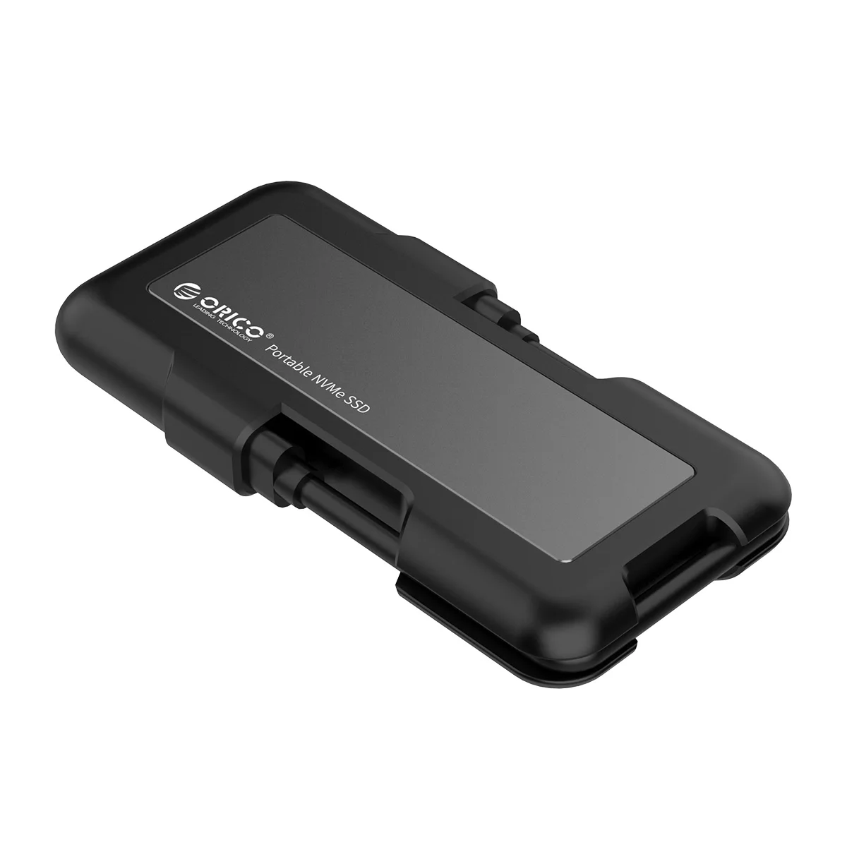 ORICO внешний SSD жесткий диск 1 ТБ SSD 128 ГБ 256 ГБ 512 ГБ M.2 NVME SSD NGFF SSD портативный SSD твердотельный накопитель с USB 3,1 типа C