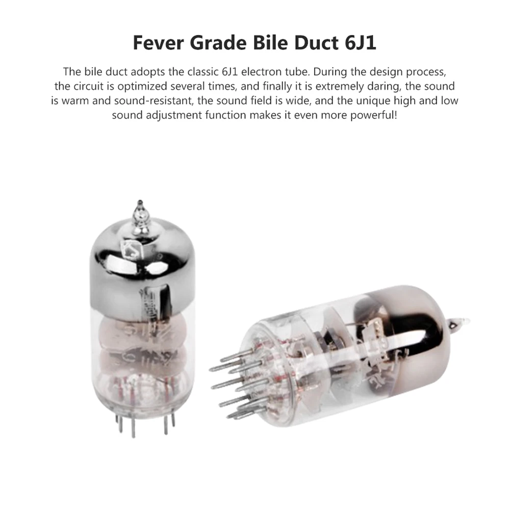 Мини аудио усилитель ламповый предварительный усилитель 6К4 вакуумный предусилитель RCA HiFi Fever Bile Preamp DIY домашняя кинозвуковая система.